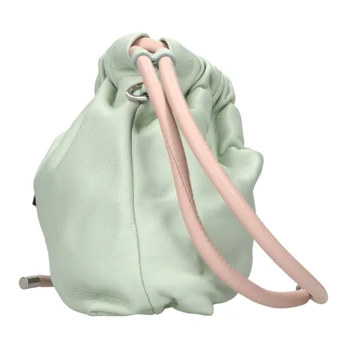 Bags > Shoulder Bags - - N21 - Modalova