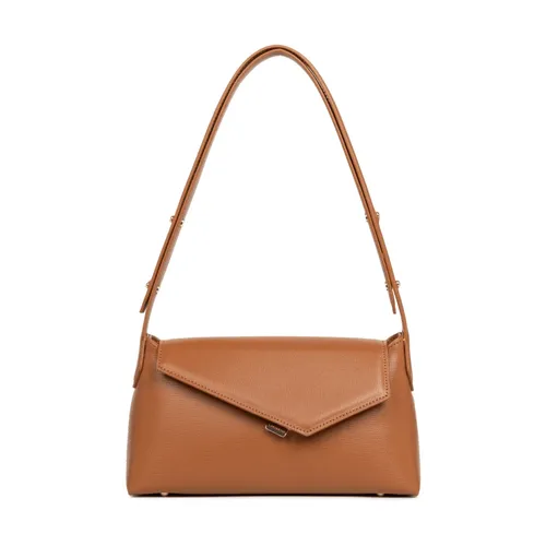 Bags > Shoulder Bags - - Lancaster - Modalova
