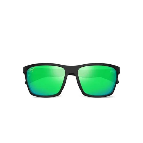 Accessories > Sunglasses - - Maui Jim - Modalova