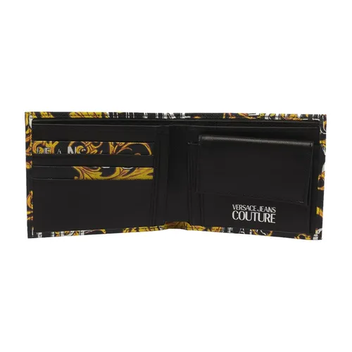 Accessories > Wallets & Cardholders - - Versace Jeans Couture - Modalova