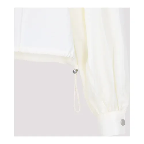 Blouses & Shirts > Blouses - - CO - Modalova