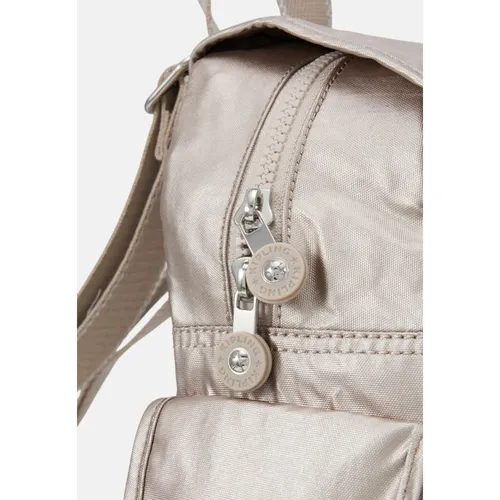 Kipling - Bags > Backpacks - Gray - Kipling - Modalova