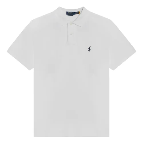 Tops > Polo Shirts - - Polo Ralph Lauren - Modalova