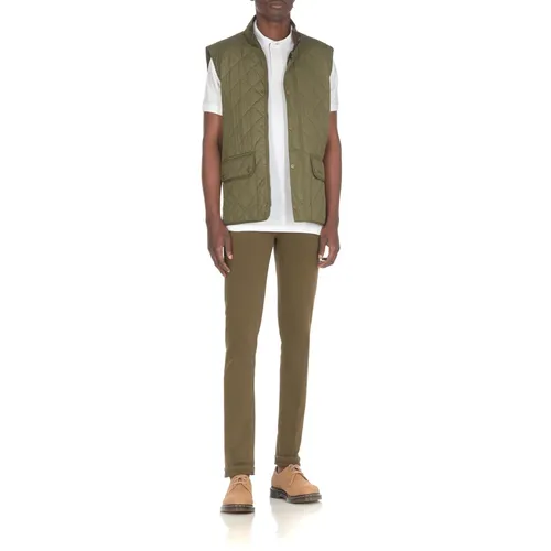 Tops > Polo Shirts - - Barbour - Modalova