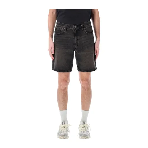 Shorts > Denim Shorts - - Levi's - Modalova