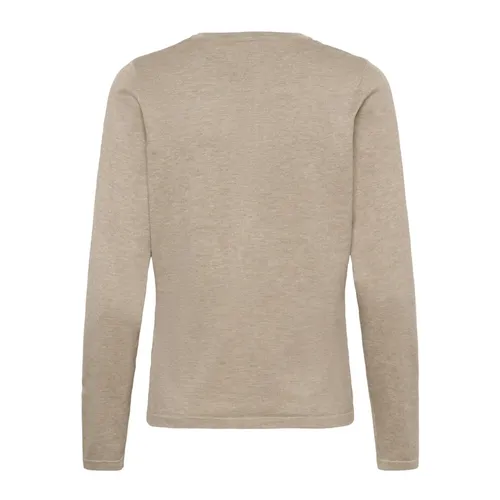 Knitwear > Cardigans - - Saint Tropez - Modalova