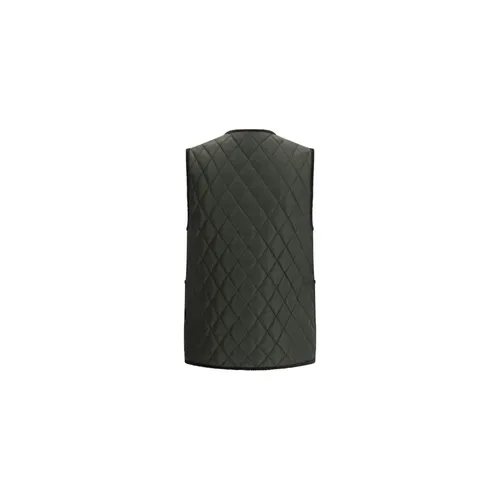 Jackets > Vests - - Burberry - Modalova