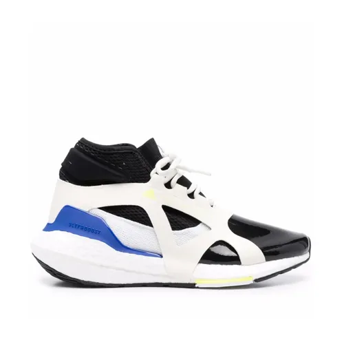 Shoes > Sneakers - - Adidas by Stella McCartney - Modalova