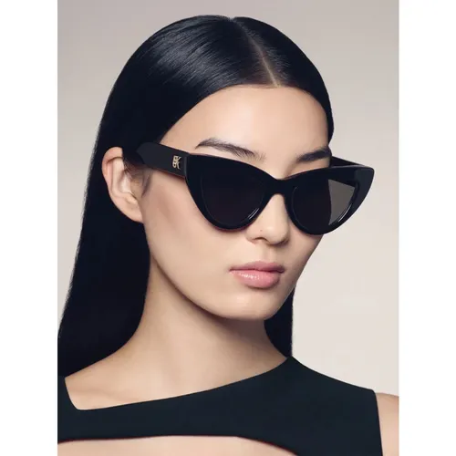 Accessories > Sunglasses - - Emmanuelle Khanh - Modalova