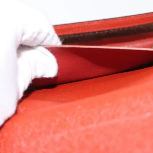 Pre-owned > Pre-owned Accessories > Pre-owned Wallets - - Louis Vuitton Vintage - Modalova