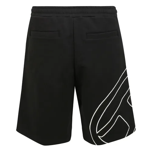 Shorts > Casual Shorts - - Diesel - Modalova