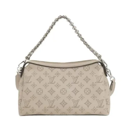 Pre-owned > Pre-owned Bags > Pre-owned Cross Body Bags - - Louis Vuitton Vintage - Modalova