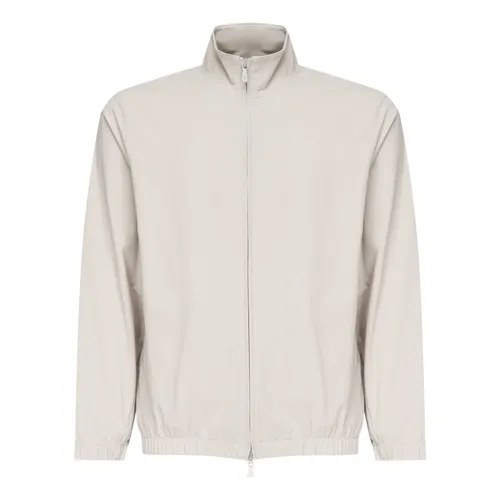 Jackets > Light Jackets - - Eleventy - Modalova