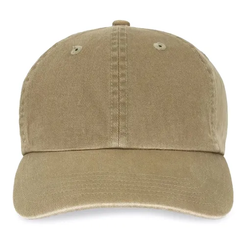 Accessories > Hats > Caps - - Entire Studios - Modalova