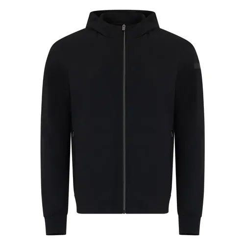 Sweatshirts & Hoodies > Zip-throughs - - RRD - Modalova