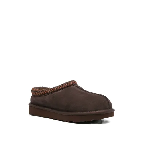 UGG - Shoes > Slippers - Brown - UGG - Modalova