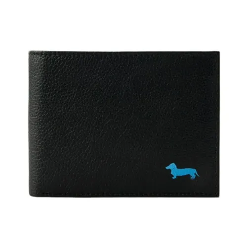 Accessories > Wallets & Cardholders - - Harmont & Blaine - Modalova