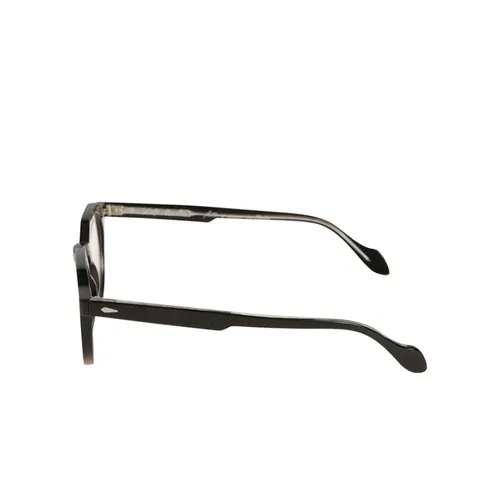 Accessories > Glasses - - Kador - Modalova
