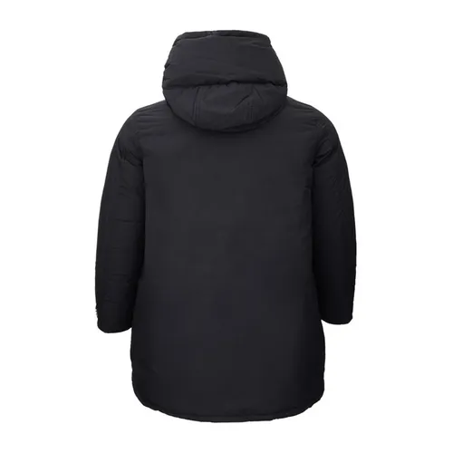 Jackets > Winter Jackets - - add - Modalova