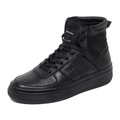 Shoes > Sneakers - - Be Positive - Modalova