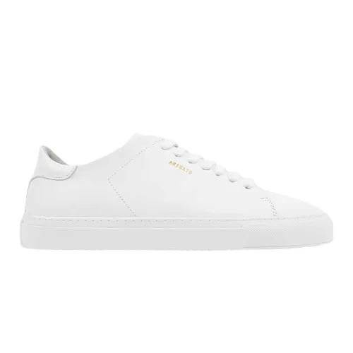 Shoes > Sneakers - - Axel Arigato - Modalova