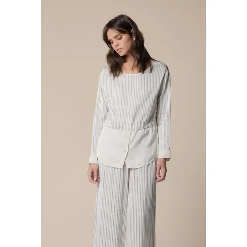 Blouses & Shirts > Blouses - - Kocca - Modalova