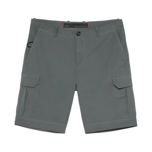 Shorts > Casual Shorts - - RRD - Modalova