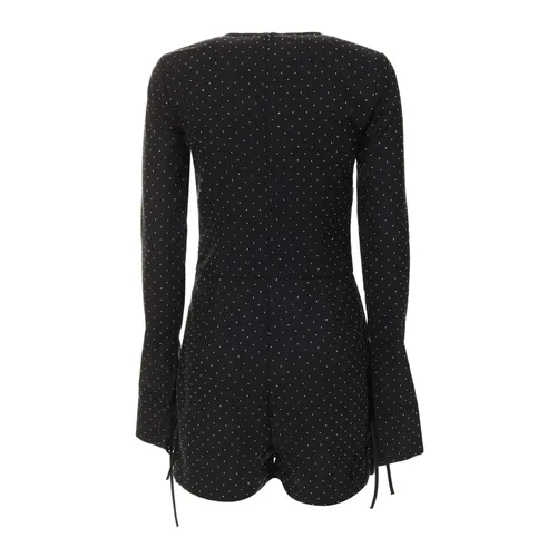 Dresses > Day Dresses > Short Dresses - - Chiara Ferragni Collection - Modalova