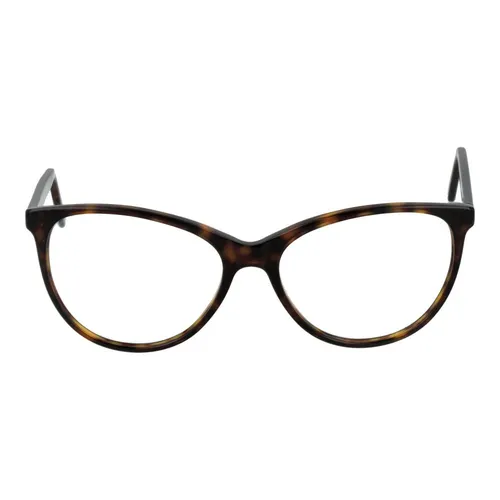 Accessories > Glasses - - Andy Wolf - Modalova