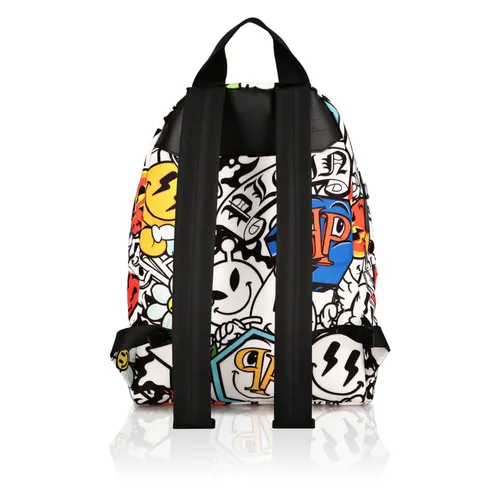 Bags > Backpacks - - Philipp Plein - Modalova