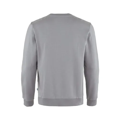 Sweatshirts & Hoodies > Zip-throughs - - Fjällräven - Modalova