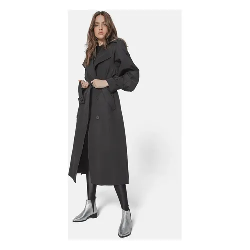 Shoes > Boots > Heeled Boots - - L37 - Modalova