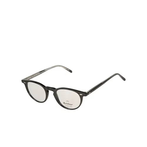 Accessories > Glasses - - Kador - Modalova