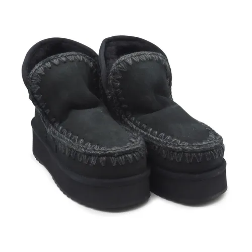 Shoes > Boots > Winter Boots - - Mou - Modalova