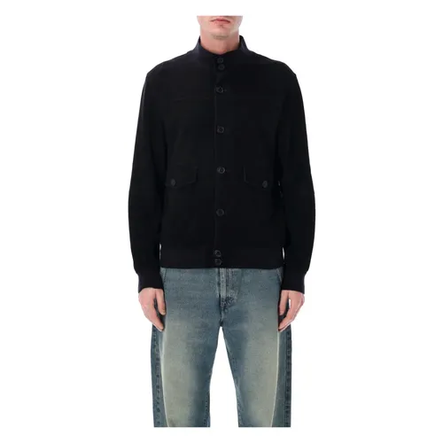 Jackets > Light Jackets - - S.w.o.r.d 6.6.44 - Modalova