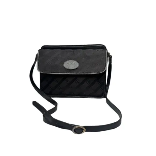 Pre-owned > Pre-owned Bags > Pre-owned Cross Body Bags - - Balenciaga Vintage - Modalova