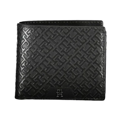 Accessories > Wallets & Cardholders - - Tommy Hilfiger - Modalova