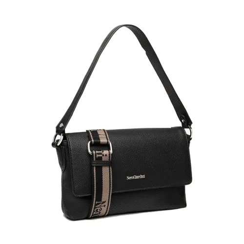 Bags > Shoulder Bags - - Nerogiardini - Modalova
