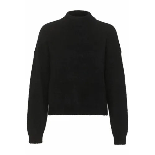 Knitwear > Turtlenecks - - Gestuz - Modalova