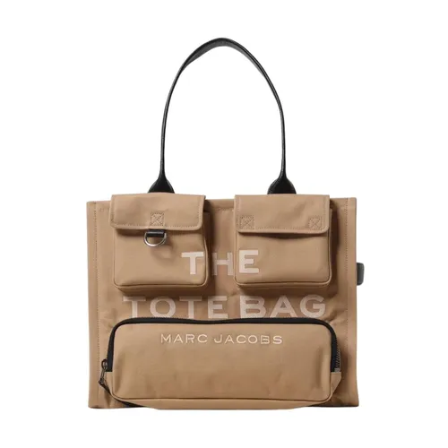 Bags > Tote Bags - - Marc Jacobs - Modalova