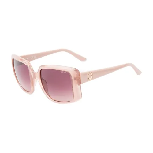 Accessories > Sunglasses - - Guess - Modalova