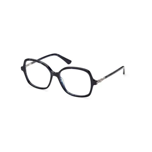 Accessories > Glasses - - Guess - Modalova