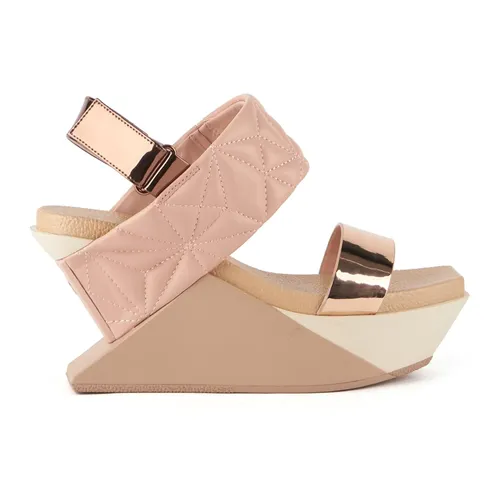 Shoes > Heels > Wedges - - United Nude - Modalova