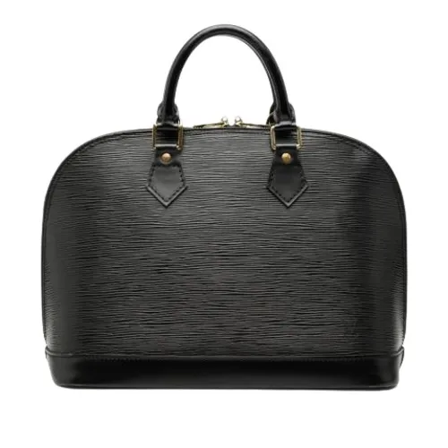 Pre-owned > Pre-owned Bags > Pre-owned Handbags - - Louis Vuitton Vintage - Modalova