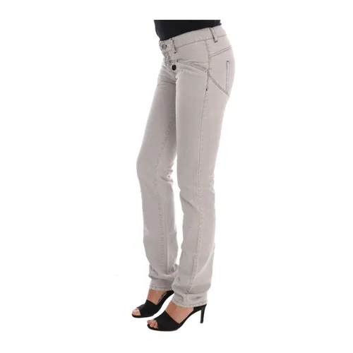 Jeans > Slim-fit Jeans - - Costume National - Modalova
