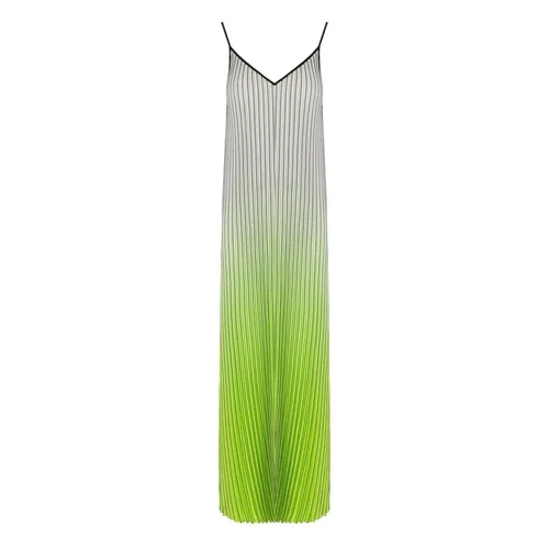 Dresses > Day Dresses > Maxi Dresses - - Essentiel Antwerp - Modalova