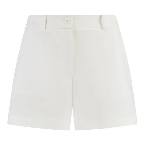 Shorts > Casual Shorts - - P.a.r.o.s.h. - Modalova