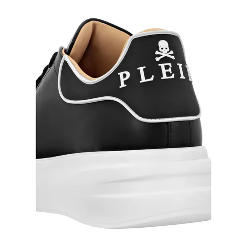 Shoes > Sneakers - - Philipp Plein - Modalova
