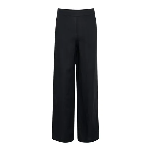 Trousers > Wide Trousers - - Part Two - Modalova