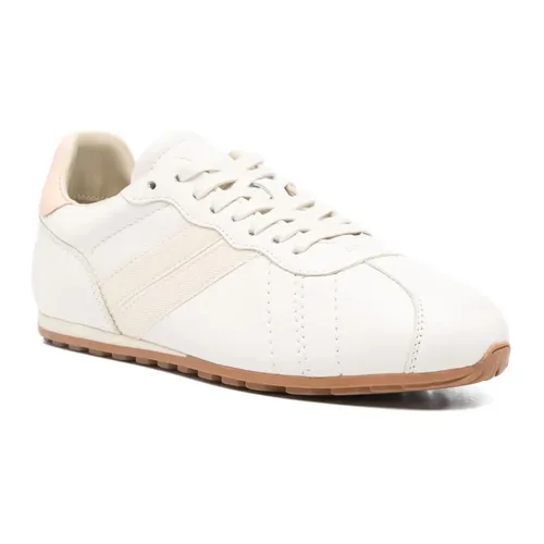 Shoes > Sneakers - - Woolrich - Modalova